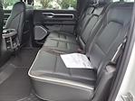 New 2025 Ram 1500 Laramie Crew Cab 4x4 Pickup for sale #SN765865 - photo 8