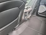 New 2025 Ram 1500 Laramie Crew Cab 4x4 Pickup for sale #SN765865 - photo 9
