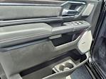 New 2025 Ram 1500 Laramie Crew Cab 4x4 Pickup for sale #SN765866 - photo 11