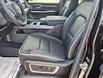 New 2025 Ram 1500 Laramie Crew Cab 4x4 Pickup for sale #SN765866 - photo 12