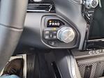 New 2025 Ram 1500 Laramie Crew Cab 4x4 Pickup for sale #SN765866 - photo 13