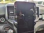 New 2025 Ram 1500 Laramie Crew Cab 4x4 Pickup for sale #SN765866 - photo 15