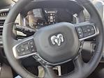 New 2025 Ram 1500 Laramie Crew Cab 4x4 Pickup for sale #SN765866 - photo 17