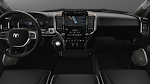 New 2025 Ram 1500 Laramie Crew Cab 4x4 Pickup for sale #SN765866 - photo 6