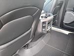 New 2025 Ram 1500 Laramie Crew Cab 4x4 Pickup for sale #SN765867 - photo 10