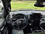 New 2025 Ram 1500 Laramie Crew Cab 4x4 Pickup for sale #SN765867 - photo 11