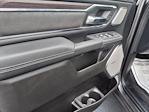 New 2025 Ram 1500 Laramie Crew Cab 4x4 Pickup for sale #SN765867 - photo 12