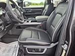 New 2025 Ram 1500 Laramie Crew Cab 4x4 Pickup for sale #SN765867 - photo 13