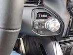 New 2025 Ram 1500 Laramie Crew Cab 4x4 Pickup for sale #SN765867 - photo 15