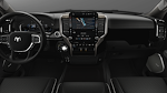 New 2025 Ram 1500 Laramie Crew Cab 4x4 Pickup for sale #SN765867 - photo 6