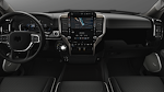 New 2025 Ram 1500 Laramie Crew Cab 4x4 Pickup for sale #SN765868 - photo 6