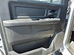 New 2026 Ram 2500 Tradesman Crew Cab 4x4 Pickup for sale #TG168017 - photo 11