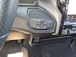New 2026 Ram 2500 Tradesman Crew Cab 4x4 Pickup for sale #TG168017 - photo 14