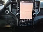 New 2026 Ram 2500 Tradesman Crew Cab 4x4 Pickup for sale #TG168017 - photo 15
