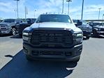 New 2026 Ram 2500 Tradesman Crew Cab 4x4 Pickup for sale #TG168017 - photo 2