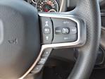 New 2026 Ram 2500 Tradesman Crew Cab 4x4 Pickup for sale #TG168017 - photo 20