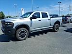 New 2026 Ram 2500 Tradesman Crew Cab 4x4 Pickup for sale #TG168017 - photo 3