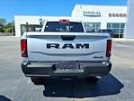 New 2026 Ram 2500 Tradesman Crew Cab 4x4 Pickup for sale #TG168017 - photo 4
