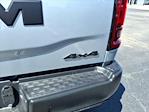 New 2026 Ram 2500 Tradesman Crew Cab 4x4 Pickup for sale #TG168017 - photo 5