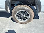 New 2026 Ram 2500 Tradesman Crew Cab 4x4 Pickup for sale #TG168017 - photo 7