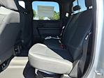 New 2026 Ram 2500 Tradesman Crew Cab 4x4 Pickup for sale #TG168017 - photo 8