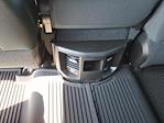New 2026 Ram 2500 Tradesman Crew Cab 4x4 Pickup for sale #TG168017 - photo 9