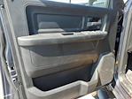 New 2026 Ram 2500 Tradesman Crew Cab 4x4 Pickup for sale #TG168018 - photo 10