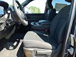 New 2026 Ram 2500 Tradesman Crew Cab 4x4 Pickup for sale #TG168018 - photo 11