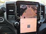 New 2026 Ram 2500 Tradesman Crew Cab 4x4 Pickup for sale #TG168018 - photo 15