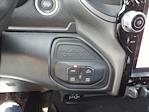 New 2026 Ram 2500 Tradesman Crew Cab 4x4 Pickup for sale #TG168018 - photo 16