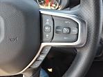 New 2026 Ram 2500 Tradesman Crew Cab 4x4 Pickup for sale #TG168018 - photo 19
