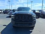 New 2026 Ram 2500 Tradesman Crew Cab 4x4 Pickup for sale #TG168018 - photo 2