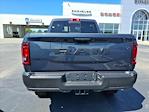 New 2026 Ram 2500 Tradesman Crew Cab 4x4 Pickup for sale #TG168018 - photo 4