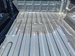New 2026 Ram 2500 Tradesman Crew Cab 4x4 Pickup for sale #TG168018 - photo 5