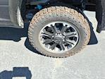 New 2026 Ram 2500 Tradesman Crew Cab 4x4 Pickup for sale #TG168018 - photo 6
