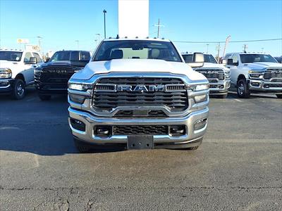 New 2026 Ram 3500 Tradesman Crew Cab for sale #TG182251 - photo 2