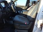New 2026 Ram 3500 Tradesman Crew Cab for sale #TG182251 - photo 14