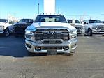 New 2026 Ram 3500 Tradesman Crew Cab for sale #TG182251 - photo 2