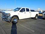 New 2026 Ram 3500 Tradesman Crew Cab for sale #TG182251 - photo 3