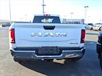 New 2026 Ram 3500 Tradesman Crew Cab for sale #TG182251 - photo 4