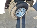 New 2026 Ram 3500 Tradesman Crew Cab for sale #TG182251 - photo 7
