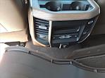 New 2026 Ram 2500 Longhorn Crew Cab 4x4 Pickup for sale #TG190388 - photo 10