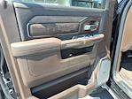 New 2026 Ram 2500 Longhorn Crew Cab 4x4 Pickup for sale #TG190388 - photo 12