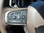 New 2026 Ram 2500 Longhorn Crew Cab 4x4 Pickup for sale #TG190388 - photo 19
