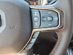 New 2026 Ram 2500 Longhorn Crew Cab 4x4 Pickup for sale #TG190388 - photo 20