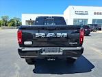 New 2026 Ram 2500 Longhorn Crew Cab 4x4 Pickup for sale #TG190388 - photo 4