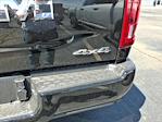 New 2026 Ram 2500 Longhorn Crew Cab 4x4 Pickup for sale #TG190388 - photo 5