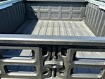 New 2026 Ram 2500 Longhorn Crew Cab 4x4 Pickup for sale #TG190388 - photo 6