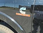 New 2026 Ram 2500 Longhorn Crew Cab 4x4 Pickup for sale #TG190388 - photo 8