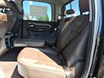 New 2026 Ram 2500 Longhorn Crew Cab 4x4 Pickup for sale #TG190388 - photo 9
